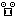 どきっ