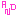 あんど