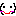 にこ
