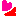 ハート