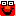 エルモ
