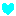ハート