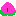 もも