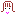 女