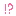 記号