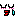 かお