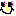 かお