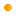 丸
