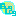 BugLug