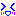 きゃ