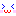 uha