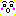 うっそぉ