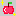 りんご★