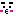 いもと(も～)