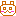 リス