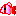こりどらす