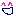 にこ