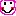 ああ