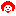 ルー