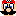 マリオ