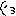 (