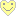 はーとちゃん