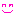 笑顔