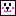 顔