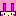 うさちゃんっす