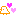 ひよこ