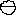 ごはn