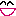 niko