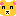 にこ