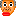だめだこりゃ