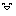 笑顔