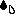 汗