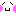 照り