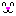 わん