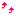 あげぽよ