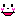 すまいるちゃん