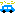 どらいぶーん