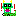 竜のびっくり
