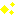 ダイヤ