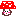 きのこ