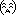 顔文字