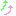 ↑↑