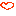 ハート