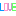 ラブ