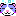 すやすや