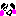 えへ